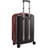 Thule 3925 Subterra Spinner TSRS-325 Ember