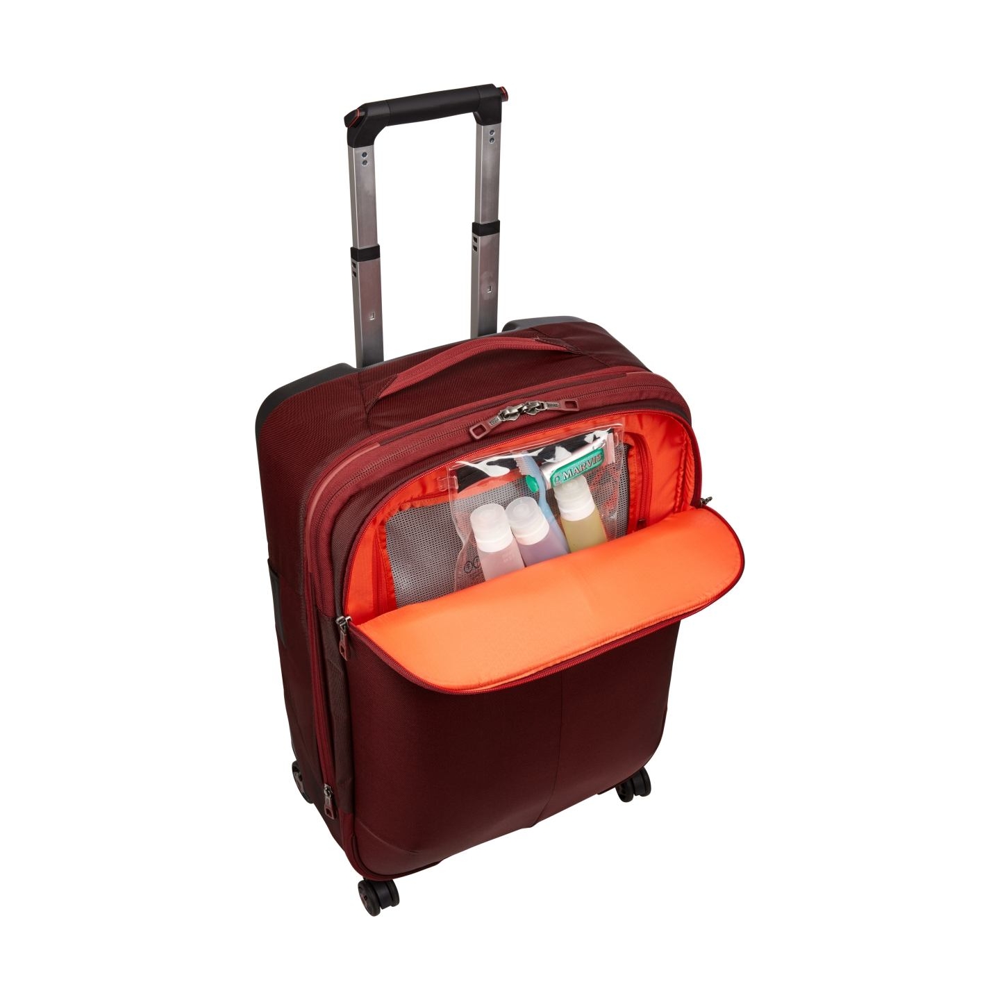 Thule 3925 Subterra Spinner TSRS-325 Ember