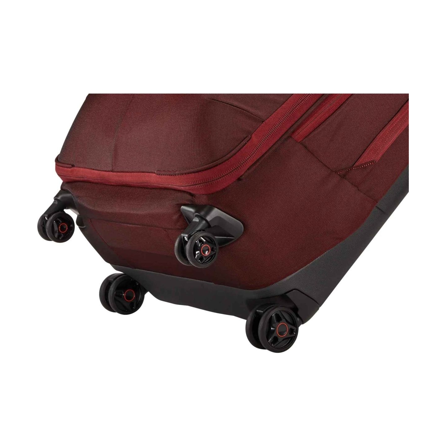 Thule 3925 Subterra Spinner TSRS-325 Ember