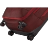 Thule 3925 Subterra Spinner TSRS-325 Ember