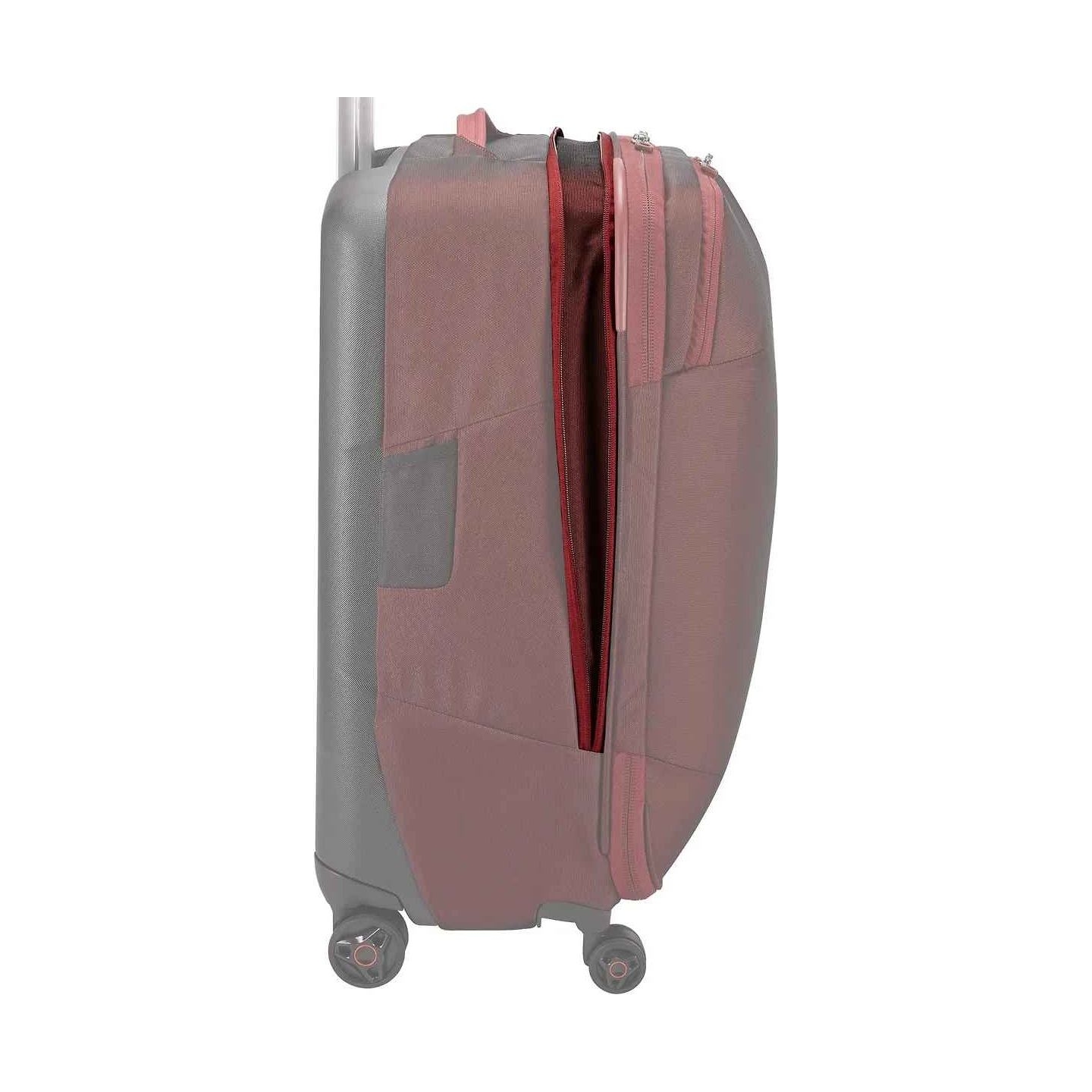 Thule 3925 Subterra Spinner TSRS-325 Ember