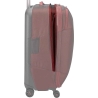 Thule 3925 Subterra Spinner TSRS-325 Ember