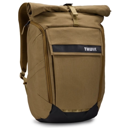 Thule 5013 Paramount Backpack 24L Nutria