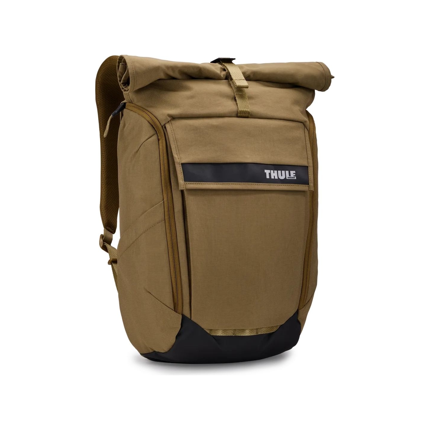 Thule 5013 Paramount Backpack 24L Nutria