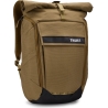 Thule 5013 Paramount Backpack 24L Nutria