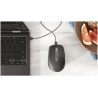 Logitech MX Anywhere 3S Bluetooth Mouse - GRAPHITE