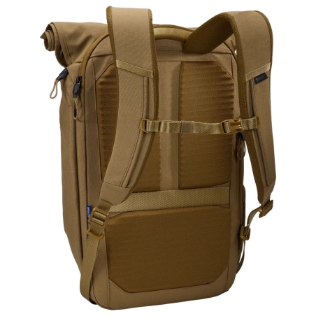 Thule 5013 Paramount Backpack 24L Nutria
