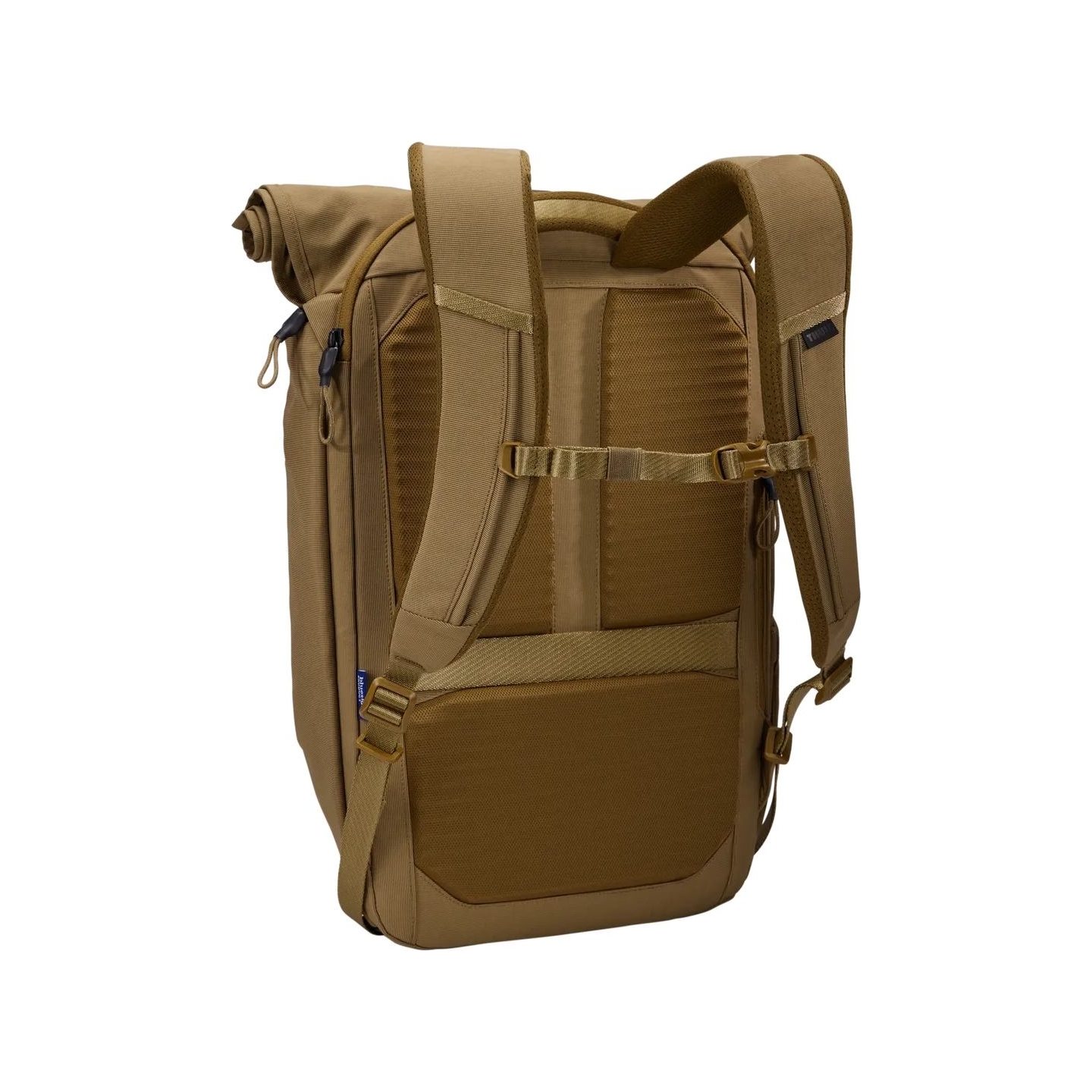 Thule 5013 Paramount Backpack 24L Nutria