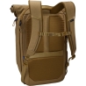 Thule 5013 Paramount Backpack 24L Nutria