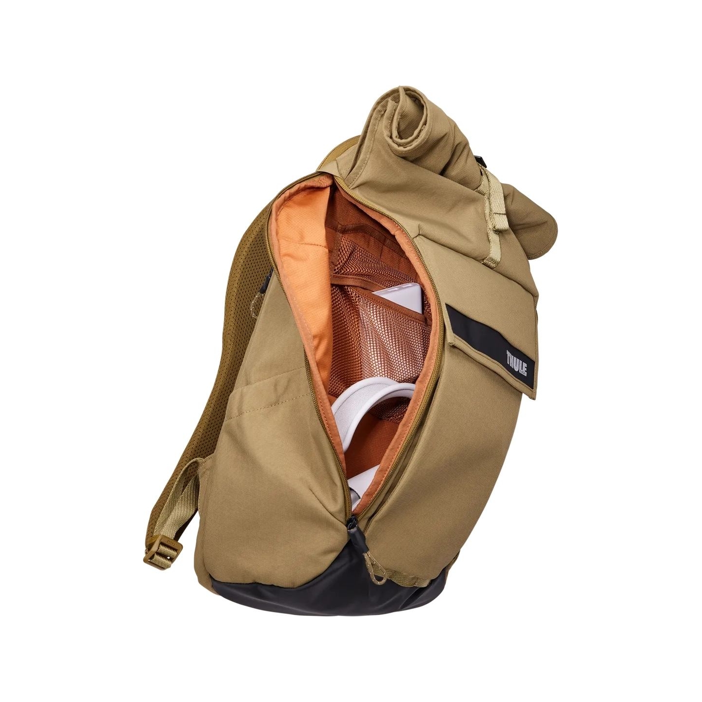 Thule 5013 Paramount Backpack 24L Nutria