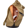 Thule 5013 Paramount Backpack 24L Nutria