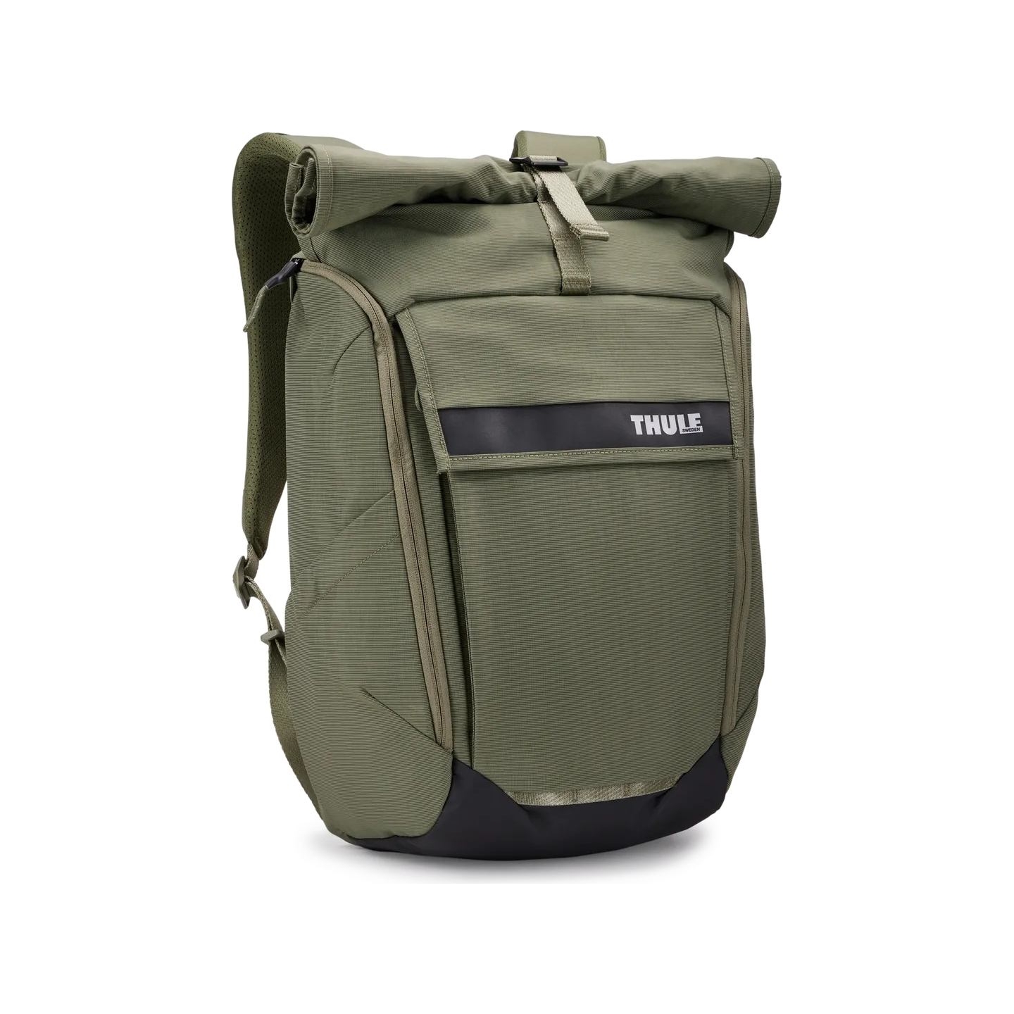 Thule 5012 Paramount Backpack 24L Soft Green