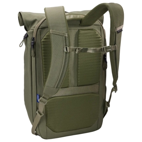 Thule 5012 Paramount Backpack 24L Soft Green