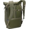 Thule 5012 Paramount Backpack 24L Soft Green