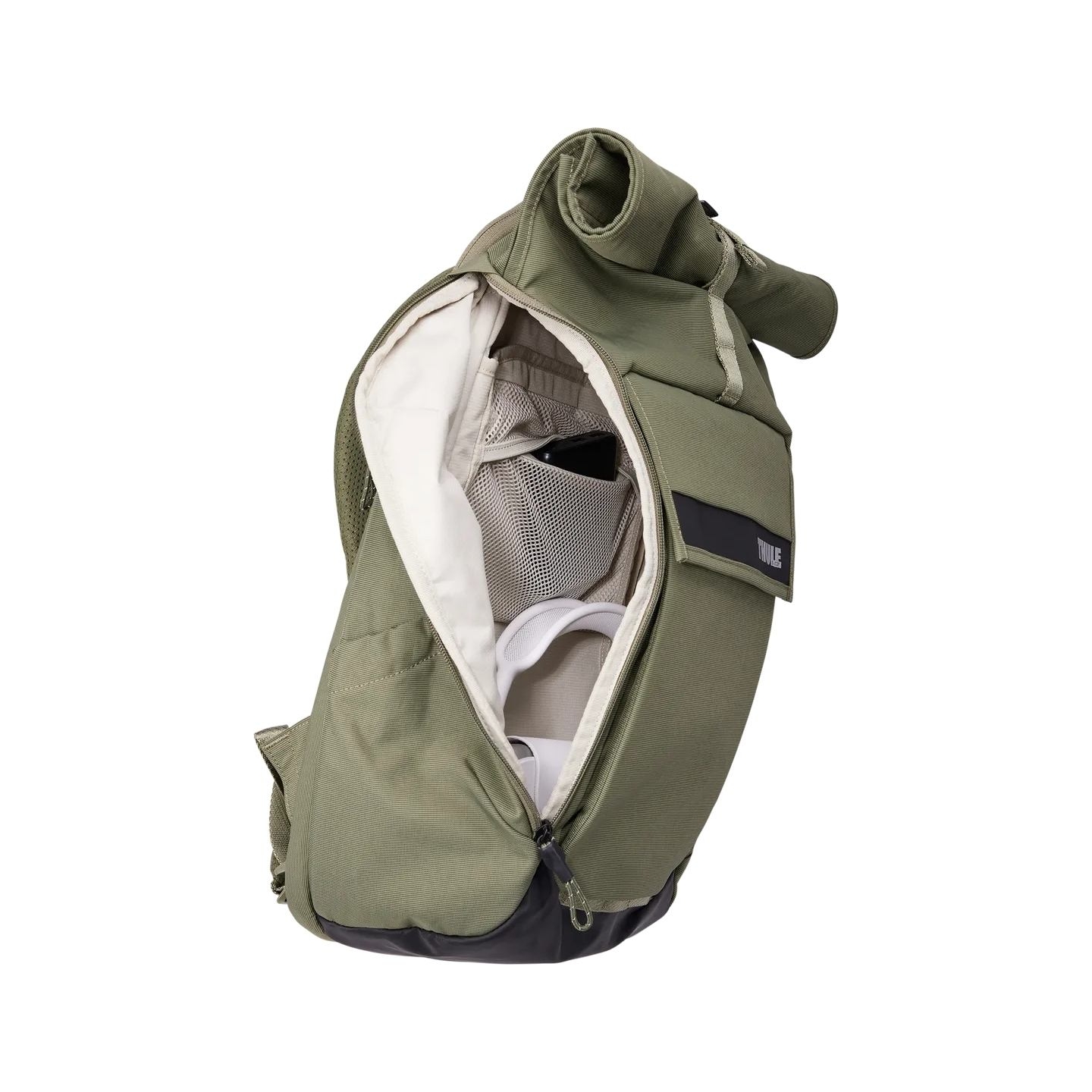 Thule 5012 Paramount Backpack 24L Soft Green