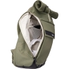 Thule 5012 Paramount Backpack 24L Soft Green