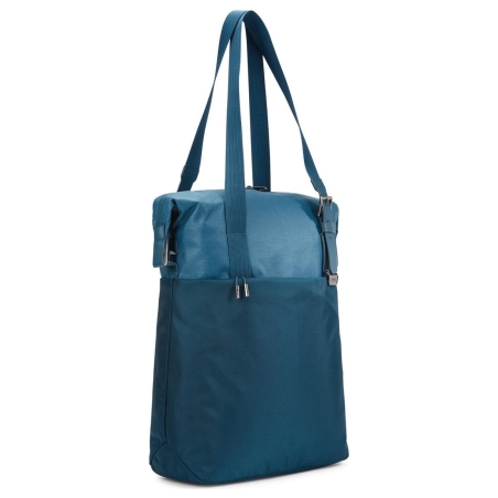 Thule 3783 Spira Vertical Tote SPAT-114 Legion Blue