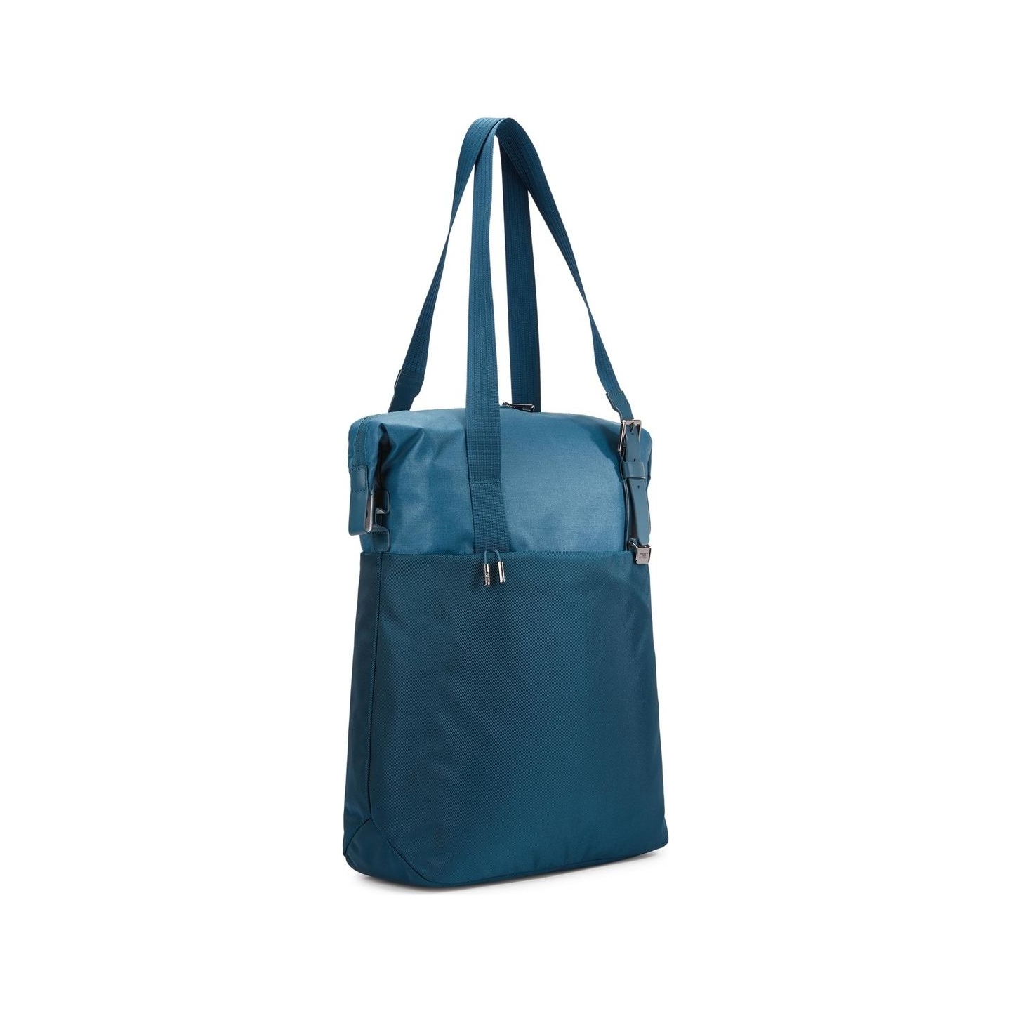 Thule 3783 Spira Vertical Tote SPAT-114 Legion Blue