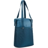Thule 3783 Spira Vertical Tote SPAT-114 Legion Blue