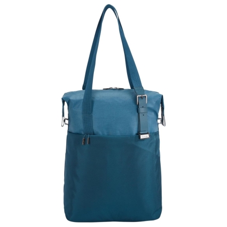 Thule 3783 Spira Vertical Tote SPAT-114 Legion Blue