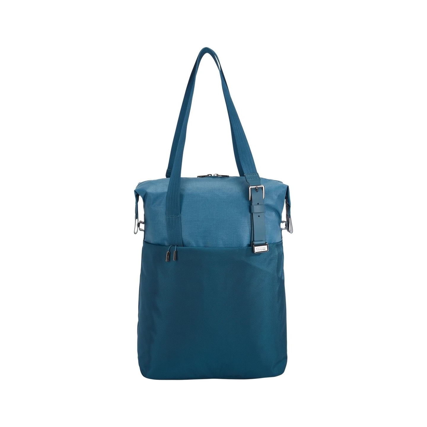 Thule 3783 Spira Vertical Tote SPAT-114 Legion Blue
