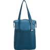 Thule 3783 Spira Vertical Tote SPAT-114 Legion Blue