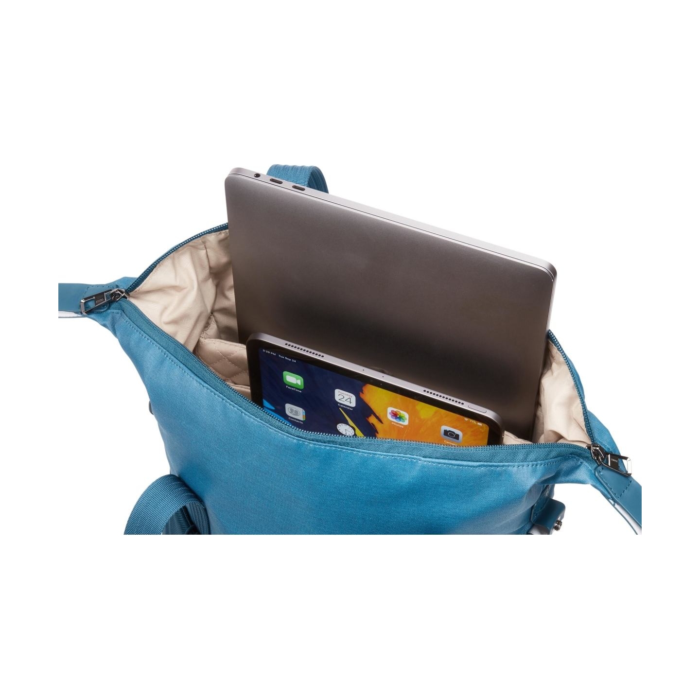 Thule 3783 Spira Vertical Tote SPAT-114 Legion Blue