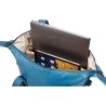 Thule 3783 Spira Vertical Tote SPAT-114 Legion Blue