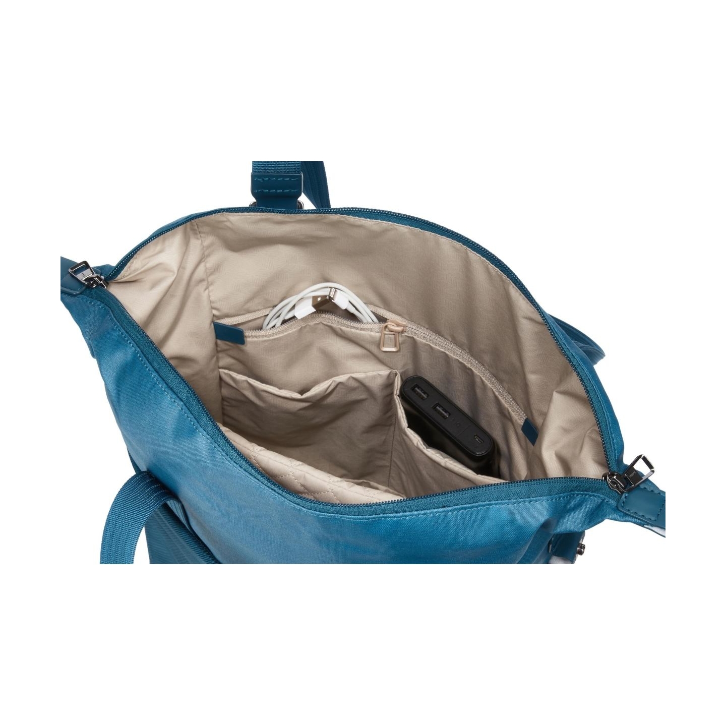 Thule 3783 Spira Vertical Tote SPAT-114 Legion Blue