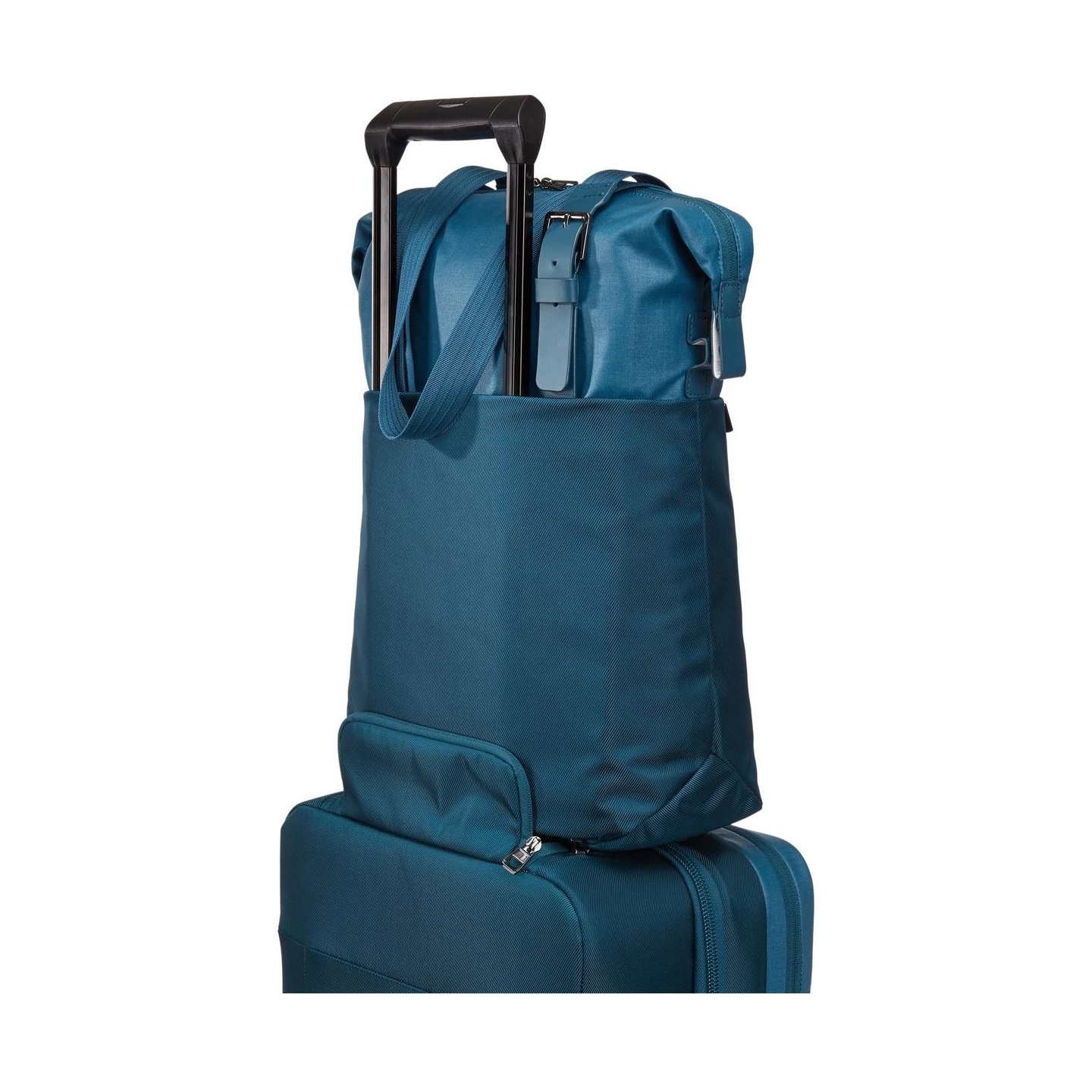 Thule 3783 Spira Vertical Tote SPAT-114 Legion Blue