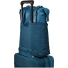 Thule 3783 Spira Vertical Tote SPAT-114 Legion Blue