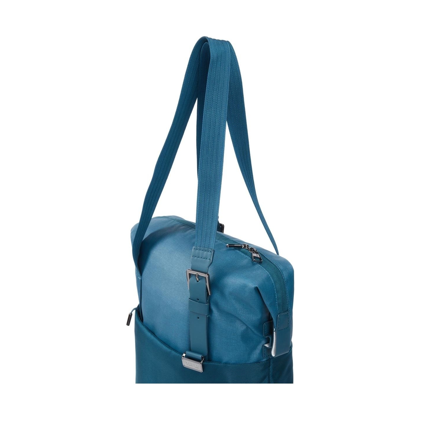 Thule 3783 Spira Vertical Tote SPAT-114 Legion Blue