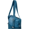 Thule 3783 Spira Vertical Tote SPAT-114 Legion Blue