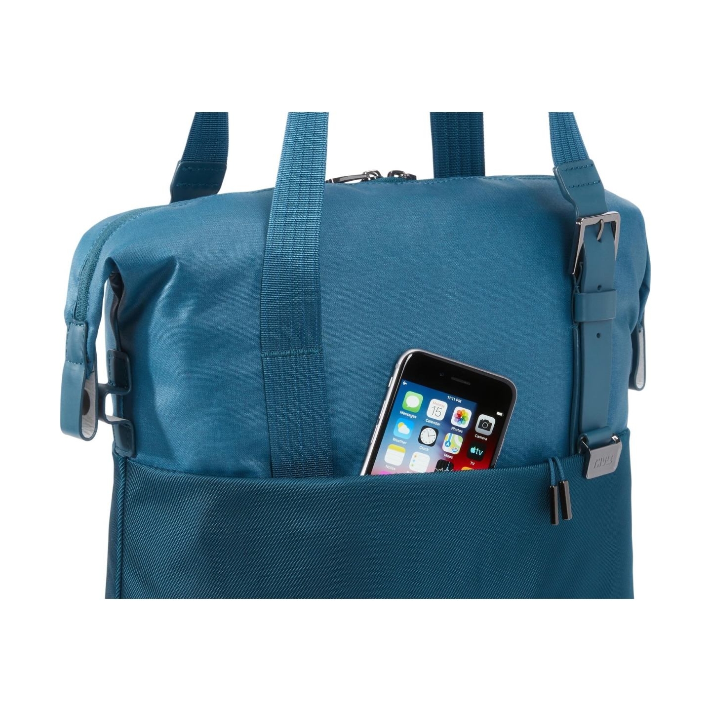 Thule 3783 Spira Vertical Tote SPAT-114 Legion Blue