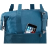 Thule 3783 Spira Vertical Tote SPAT-114 Legion Blue