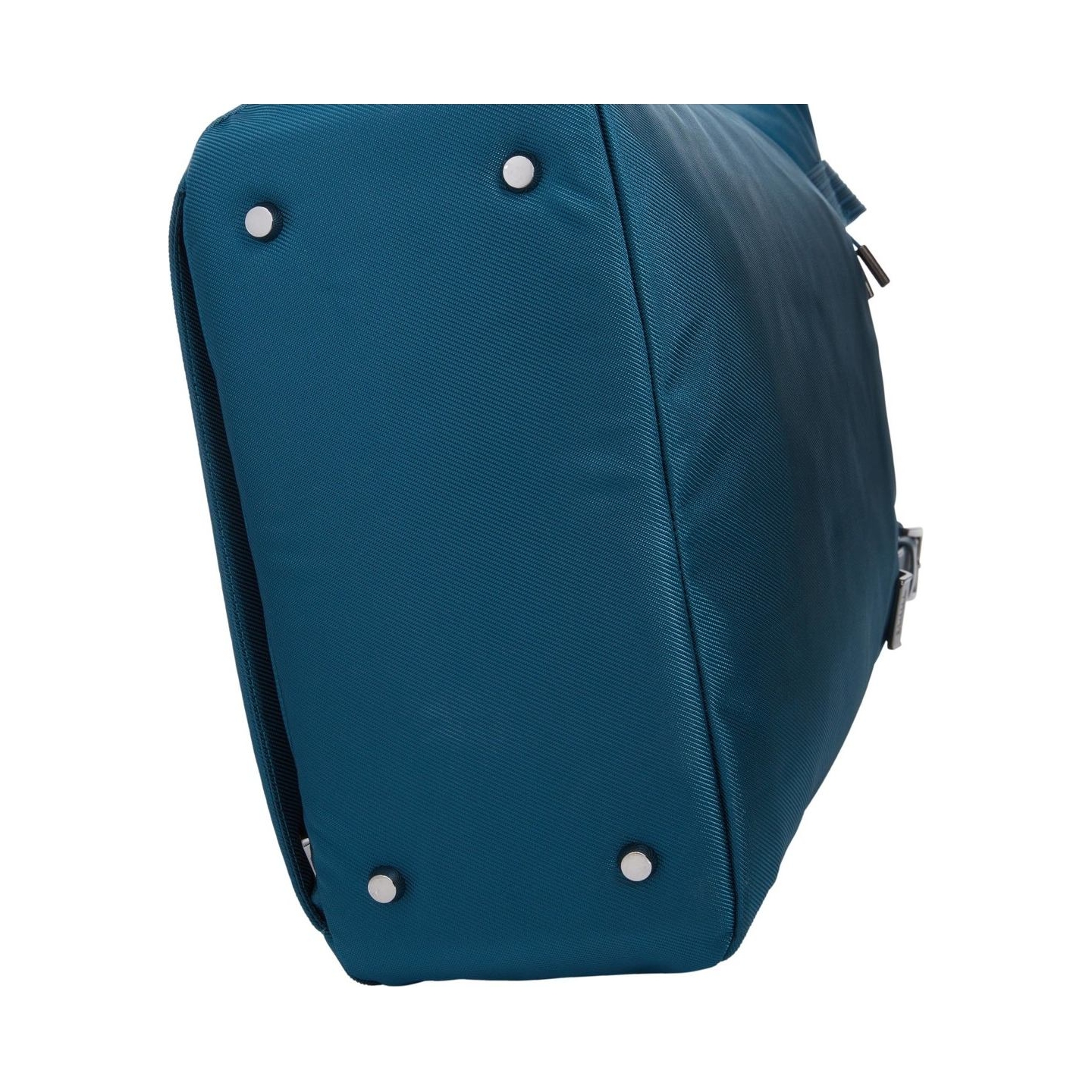 Thule 3783 Spira Vertical Tote SPAT-114 Legion Blue