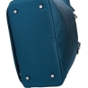 Thule 3783 Spira Vertical Tote SPAT-114 Legion Blue