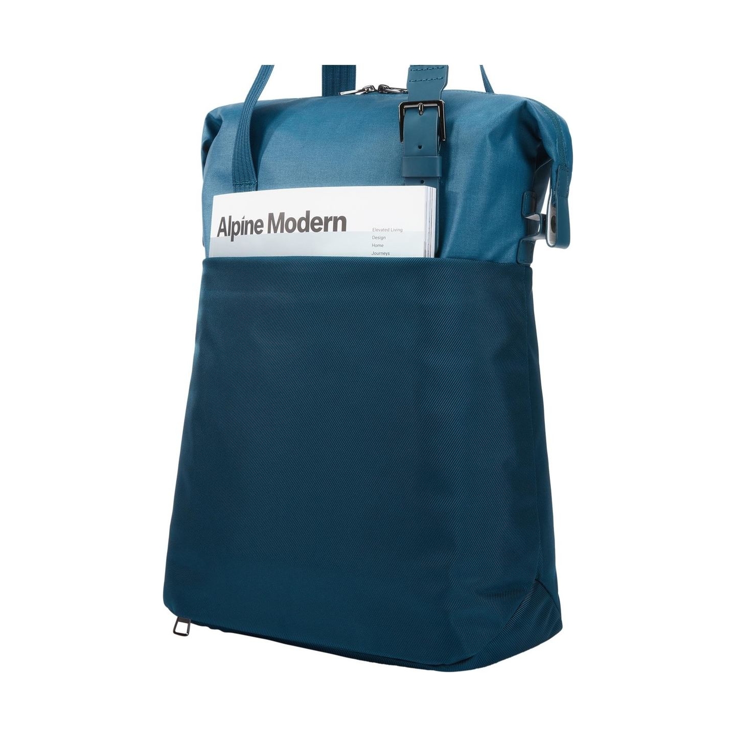 Thule 3783 Spira Vertical Tote SPAT-114 Legion Blue