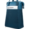 Thule 3783 Spira Vertical Tote SPAT-114 Legion Blue