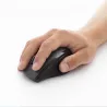Logitech LOGI Marathon M705 Wireless Mouse
