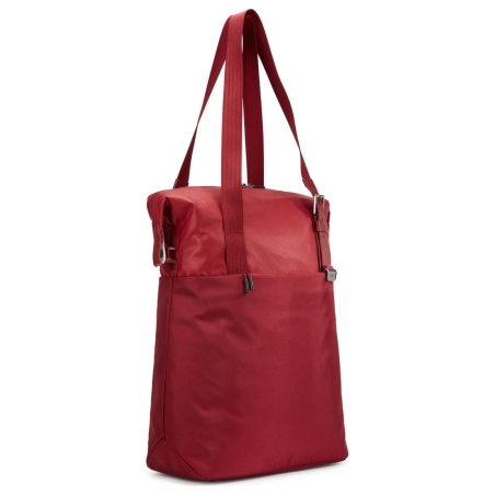 Thule 3784 Spira Vertical Tote SPAT-114 Rio Red