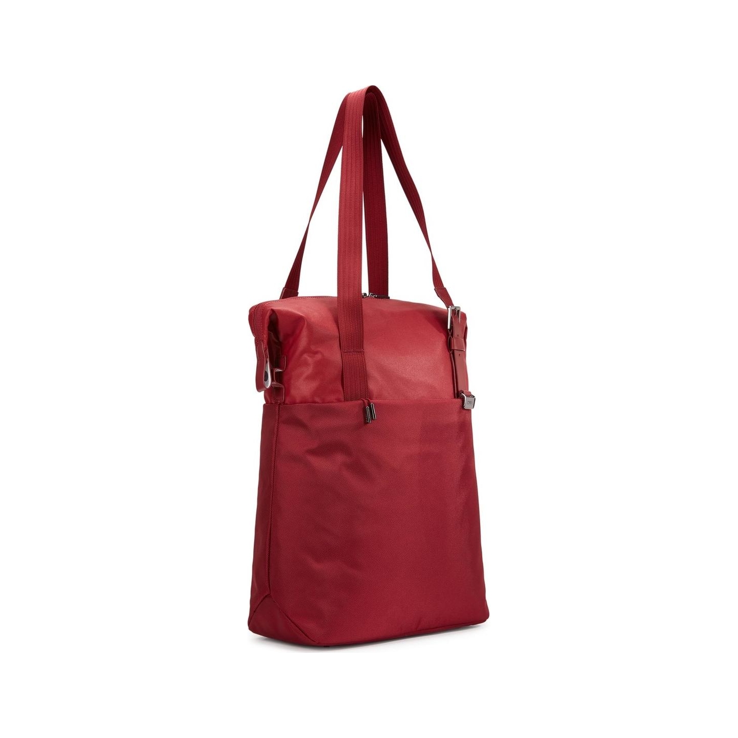 Thule 3784 Spira Vertical Tote SPAT-114 Rio Red