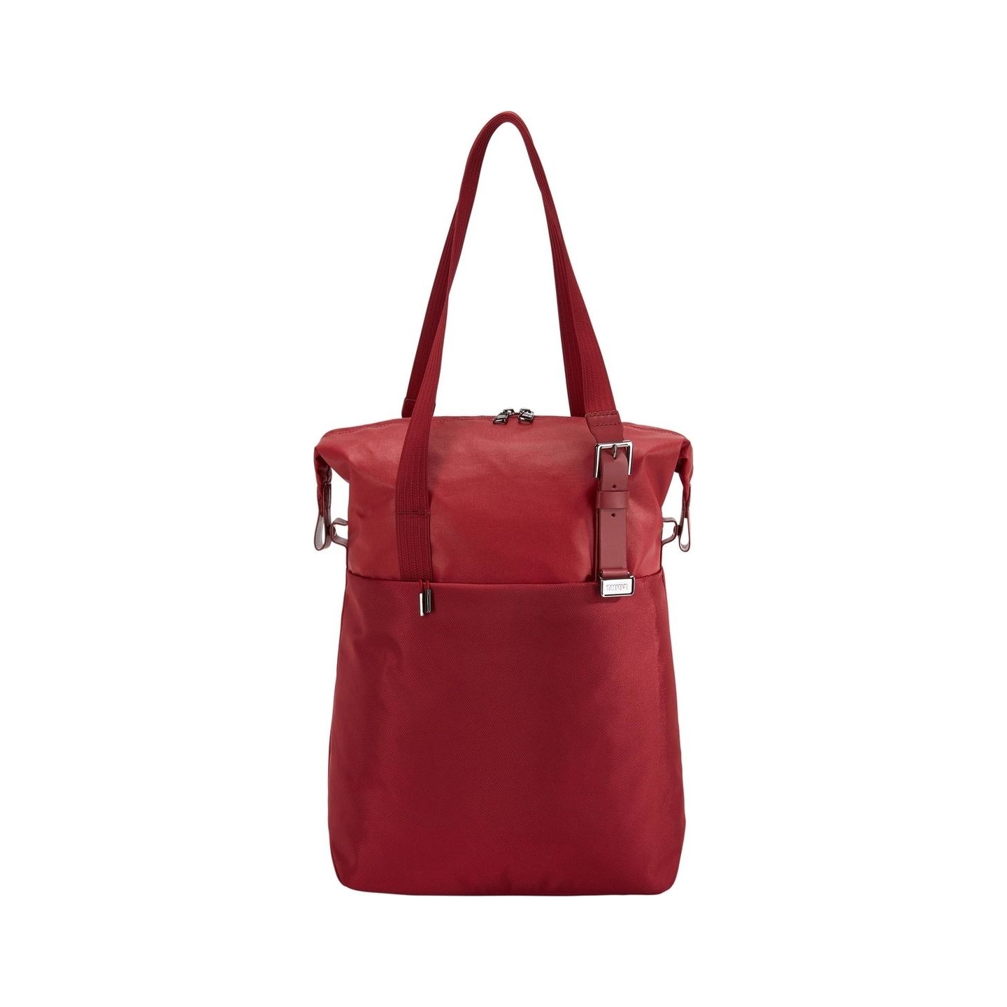 Thule 3784 Spira Vertical Tote SPAT-114 Rio Red