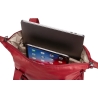 Thule 3784 Spira Vertical Tote SPAT-114 Rio Red