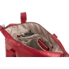 Thule 3784 Spira Vertical Tote SPAT-114 Rio Red