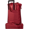 Thule 3784 Spira Vertical Tote SPAT-114 Rio Red