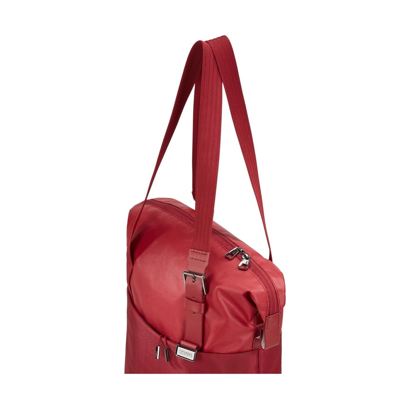Thule 3784 Spira Vertical Tote SPAT-114 Rio Red