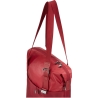 Thule 3784 Spira Vertical Tote SPAT-114 Rio Red