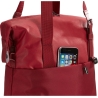 Thule 3784 Spira Vertical Tote SPAT-114 Rio Red