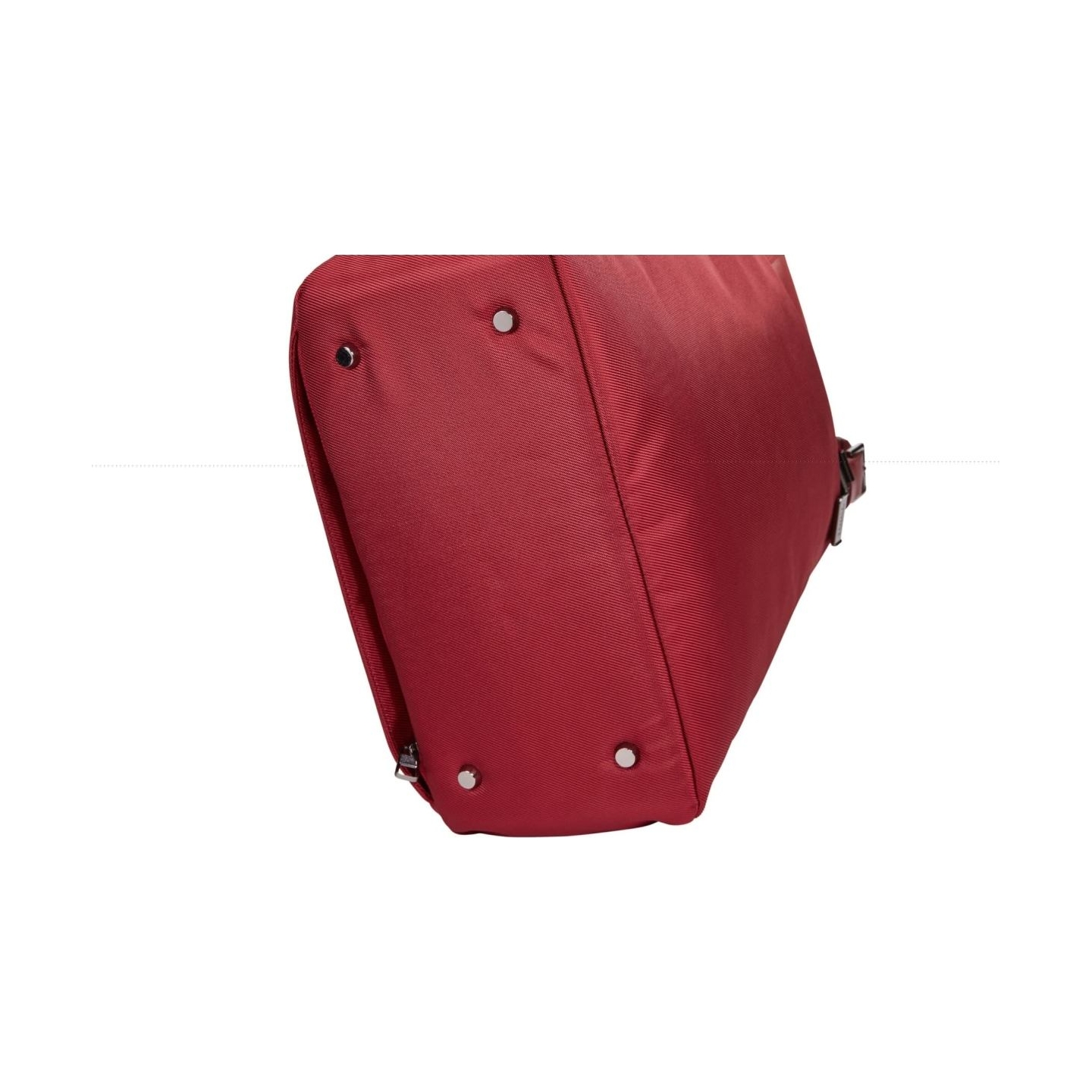 Thule 3784 Spira Vertical Tote SPAT-114 Rio Red